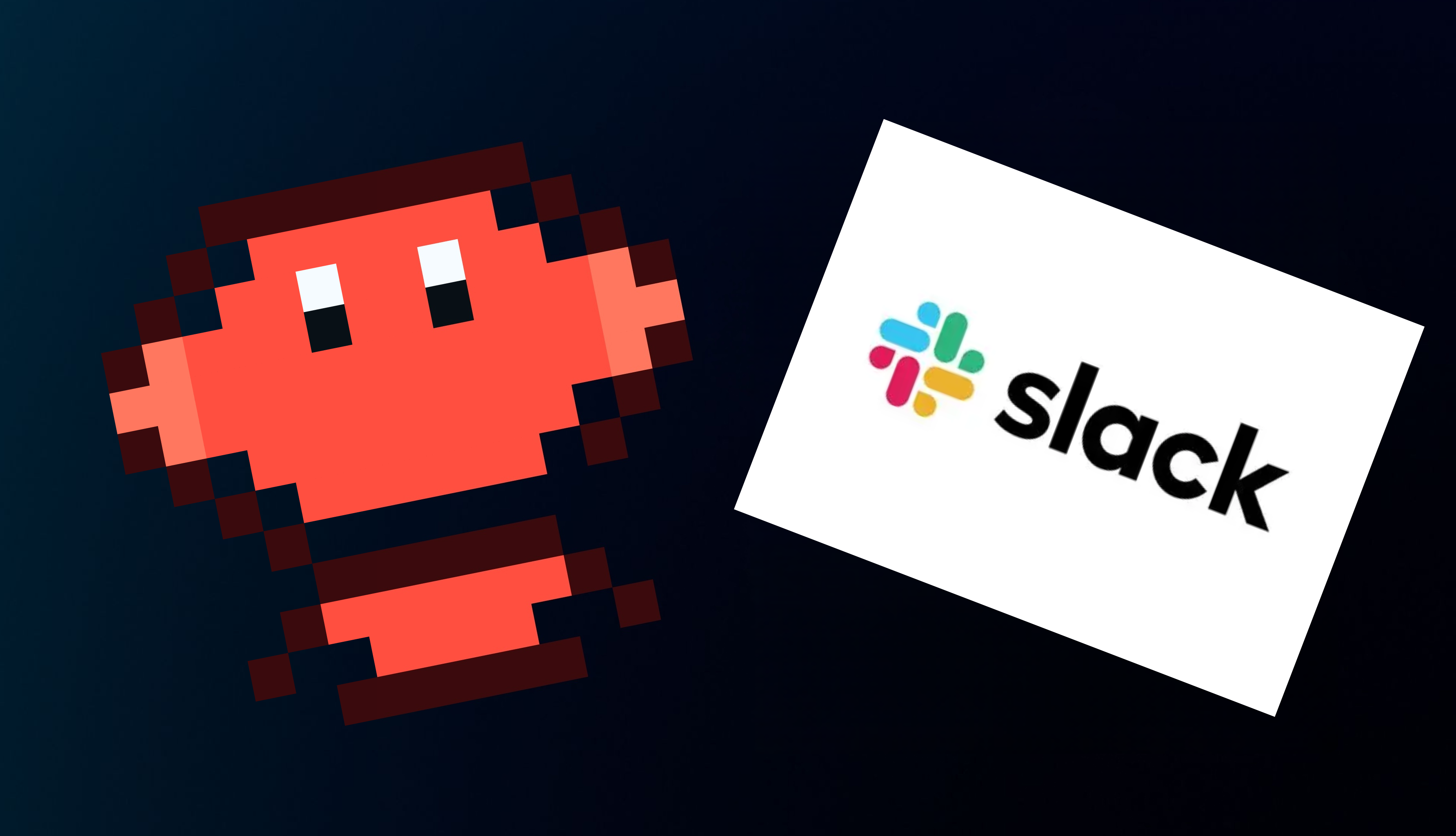 获取Signing Secret