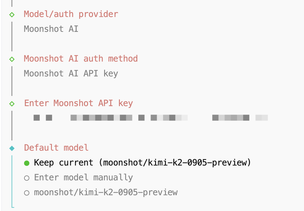 添加WhatsApp产品